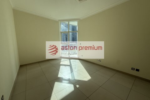 Apartamento para arrendamento em Dubai Marina, Dubai, EAU 3 quartos, 204.5 m2 № 638517 - foto 20