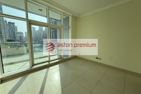 Apartamento para arrendamento em Dubai Marina, Dubai, EAU 3 quartos, 204.5 m2 № 638517 - foto 11