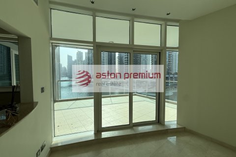 Dubai Marina, Dubai, संयुक्त अरब अमीरात में अपार्टमेंट, 3 बेडरूम, 204.5 वर्ग मीटर, संख्या 638517 - फ़ोटो 4
