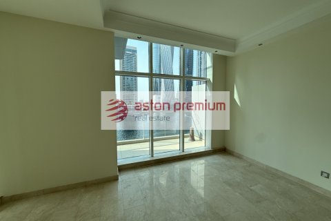Apartamento para arrendamento em Dubai Marina, Dubai, EAU 3 quartos, 204.5 m2 № 638517 - foto 5