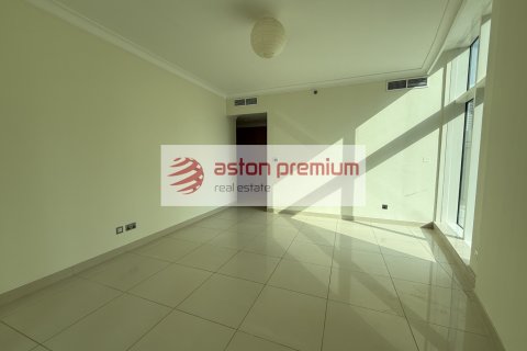 Apartamento para arrendamento em Dubai Marina, Dubai, EAU 3 quartos, 204.5 m2 № 638517 - foto 12