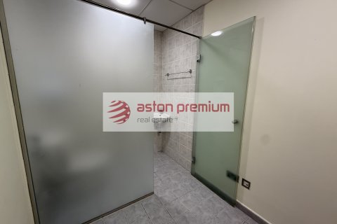 Apartamento para arrendamento em Dubai Marina, Dubai, EAU 3 quartos, 204.5 m2 № 638517 - foto 17