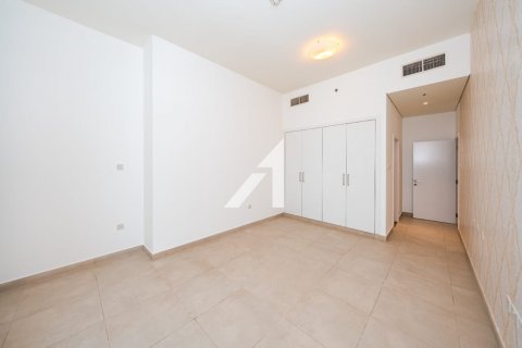 Apartament na sprzedaż w Dubai, ZEA 2 sypialnie, 153.6 mkw., nr 638514 - zdjęcie 10