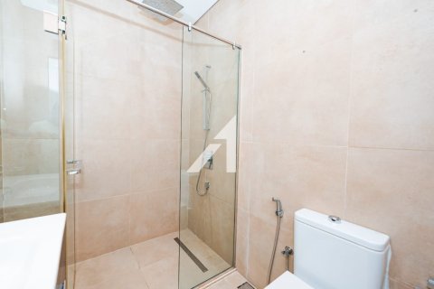 Apartament na sprzedaż w Dubai, ZEA 2 sypialnie, 153.6 mkw., nr 638514 - zdjęcie 19