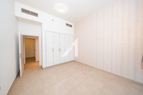 Apartament na sprzedaż w Dubai, ZEA 2 sypialnie, 153.6 mkw., nr 638514 - zdjęcie 9