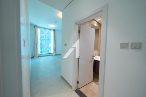 Apartament na sprzedaż w Dubai, ZEA 2 sypialnie, 153.6 mkw., nr 638514 - zdjęcie 14