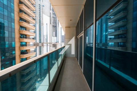 Apartament na sprzedaż w Dubai, ZEA 2 sypialnie, 153.6 mkw., nr 638514 - zdjęcie 6