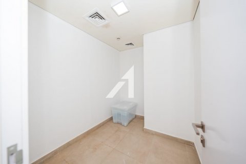 Apartament na sprzedaż w Dubai, ZEA 2 sypialnie, 153.6 mkw., nr 638514 - zdjęcie 21