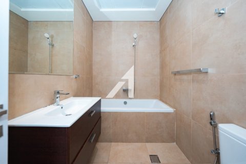 Apartament na sprzedaż w Dubai, ZEA 2 sypialnie, 153.6 mkw., nr 638514 - zdjęcie 15