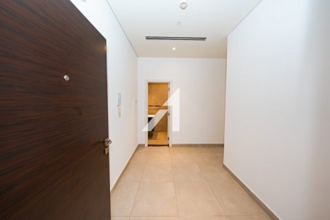 Apartament na sprzedaż w Dubai, ZEA 2 sypialnie, 153.6 mkw., nr 638514 - zdjęcie 12