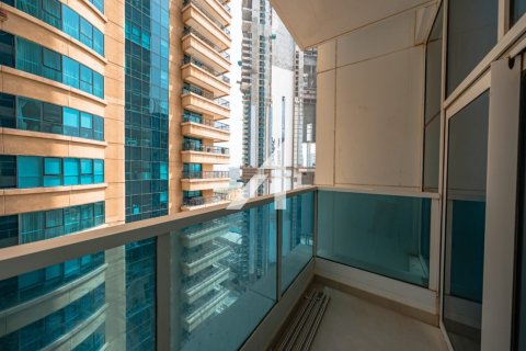 Apartament na sprzedaż w Dubai, ZEA 2 sypialnie, 153.6 mkw., nr 638514 - zdjęcie 8