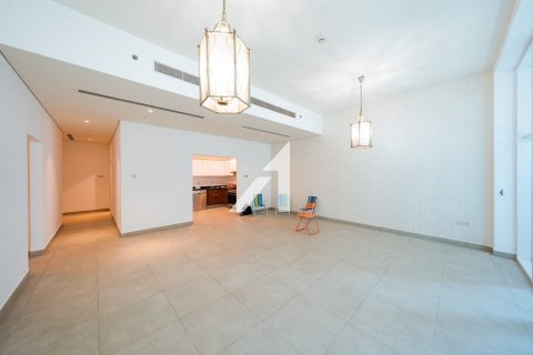 Apartament na sprzedaż w Dubai, ZEA 2 sypialnie, 153.6 mkw., nr 638514 - zdjęcie 1
