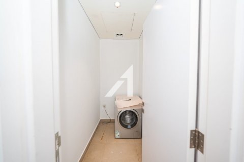 Apartament na sprzedaż w Dubai, ZEA 2 sypialnie, 153.6 mkw., nr 638514 - zdjęcie 20