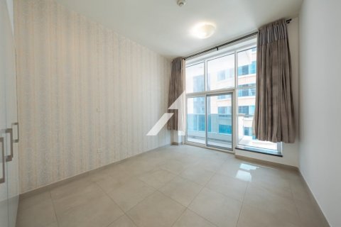 Apartament na sprzedaż w Dubai, ZEA 2 sypialnie, 153.6 mkw., nr 638514 - zdjęcie 13