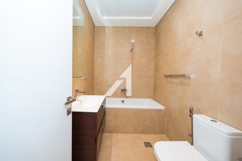 Apartament na sprzedaż w Dubai, ZEA 2 sypialnie, 153.6 mkw., nr 638514 - zdjęcie 17