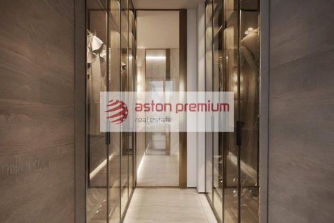 Apartman u gradu Jumeirah Beach Residence, Dubai, UAE 2 spavaće sobe, 137.2 m2 Br. 638519 - Slika 17