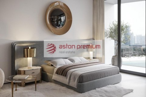 Apartman u gradu Jumeirah Beach Residence, Dubai, UAE 2 spavaće sobe, 137.2 m2 Br. 638519 - Slika 13