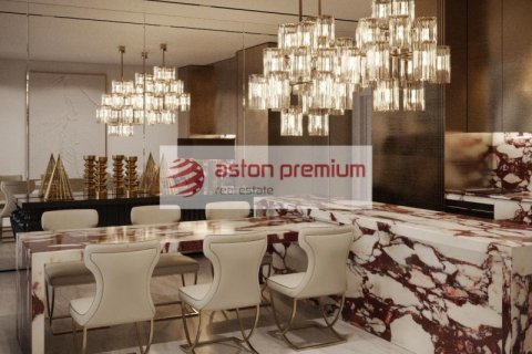 Apartman u gradu Jumeirah Beach Residence, Dubai, UAE 2 spavaće sobe, 137.2 m2 Br. 638519 - Slika 6