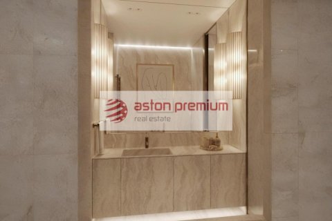 Apartman u gradu Jumeirah Beach Residence, Dubai, UAE 2 spavaće sobe, 137.2 m2 Br. 638519 - Slika 18