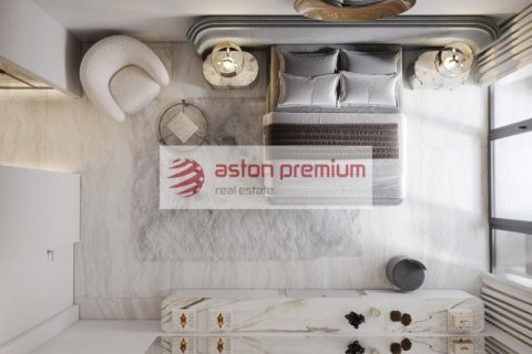 Apartman u gradu Jumeirah Beach Residence, Dubai, UAE 2 spavaće sobe, 137.2 m2 Br. 638519 - Slika 12