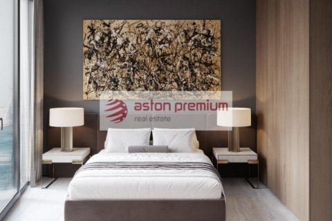 Apartman u gradu Jumeirah Beach Residence, Dubai, UAE 2 spavaće sobe, 137.2 m2 Br. 638519 - Slika 22