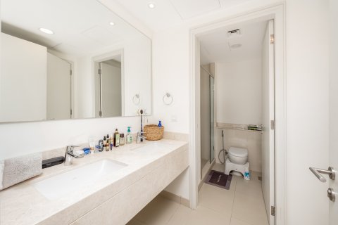 Rijtjeshuis te koop in Dubai Hills Estate, Dubai, VAE 3 slaapkamers, 206.99 vr.m., nr 748992 - foto 12