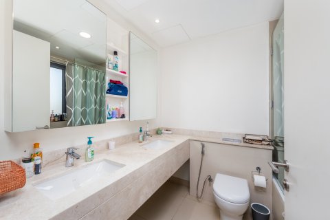 Rijtjeshuis te koop in Dubai Hills Estate, Dubai, VAE 3 slaapkamers, 206.99 vr.m., nr 748992 - foto 14
