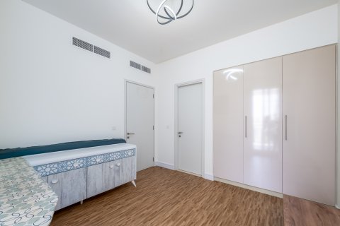 Rijtjeshuis te koop in Dubai Hills Estate, Dubai, VAE 3 slaapkamers, 206.99 vr.m., nr 748992 - foto 13