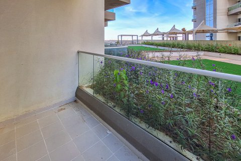 Συγκρότημα διαμερισμάτων σε Dubai, ΗΑΕ 39.02 τ.μ. Αρ. 748993 - φωτογραφία 7