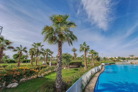 Συγκρότημα διαμερισμάτων σε Dubai, ΗΑΕ 39.02 τ.μ. Αρ. 748993 - φωτογραφία 14