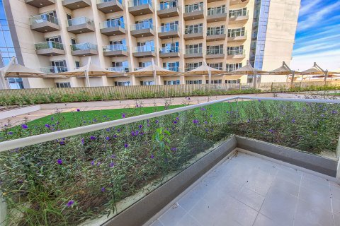 Συγκρότημα διαμερισμάτων σε Dubai, ΗΑΕ 39.02 τ.μ. Αρ. 748993 - φωτογραφία 8