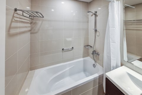 Συγκρότημα διαμερισμάτων σε Dubai, ΗΑΕ 39.02 τ.μ. Αρ. 748993 - φωτογραφία 9