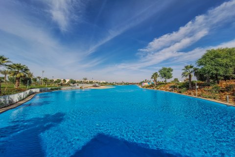 Συγκρότημα διαμερισμάτων σε Dubai, ΗΑΕ 39.02 τ.μ. Αρ. 748993 - φωτογραφία 16