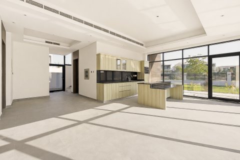 Вилла Дубай Хилс Эстейт, БАӘ-да 7 жатын бөлмелер, 1046.95 м² № 748990 - фото 2