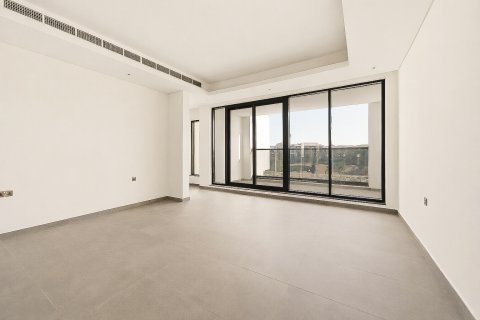 Вилла Дубай Хилс Эстейт, БАӘ-да 7 жатын бөлмелер, 1046.95 м² № 748990 - фото 15