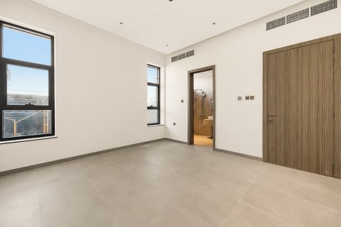 Вилла Дубай Хилс Эстейт, БАӘ-да 7 жатын бөлмелер, 1046.95 м² № 748990 - фото 10