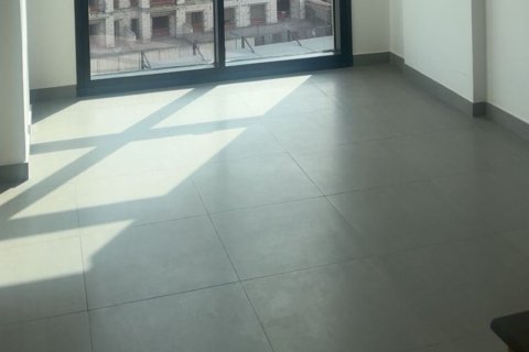阿联酋 Sharjah Muwaileh 待售 : 1 卧, 63.69 平方米 , 编号748994 - 照片 10