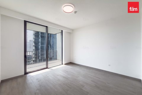 Apartman u Dubai, UAE 1 spavaća soba, 77.9 m2 Br. 699917 - fotografija 18
