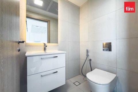 Leilighet til salgs i Dubai, Emiratene 1 soverom, 77.9 kvm Nr. 699917 - Foto 17