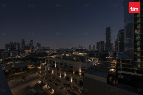 Leilighet til salgs i Dubai, Emiratene 1 soverom, 77.9 kvm Nr. 699917 - Foto 11