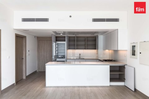 Apartmán v Dubai, SAE 1 spálňa, 77.9 m2 č. 699917 - Fotografia 8