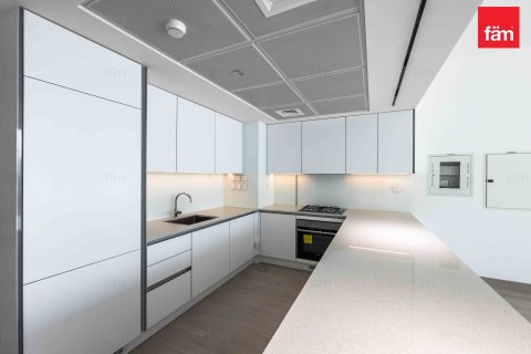 Leilighet til salgs i Dubai, Emiratene 1 soverom, 77.9 kvm Nr. 699917 - Foto 8