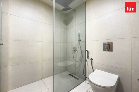 Leilighet til salgs i Dubai, Emiratene 1 soverom, 77.9 kvm Nr. 699917 - Foto 15