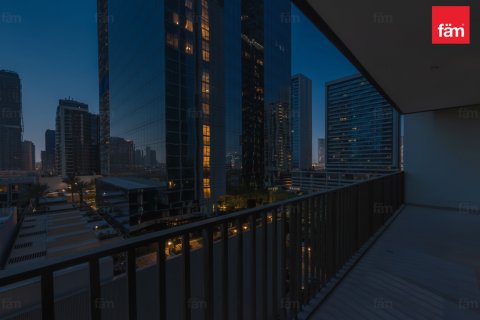 Apartmán v Dubai, SAE 1 spálňa, 77.9 m2 č. 699917 - Fotografia 15