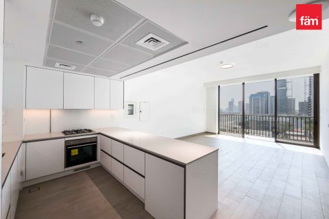 Apartman u Dubai, UAE 1 spavaća soba, 77.9 m2 Br. 699917 - fotografija 17