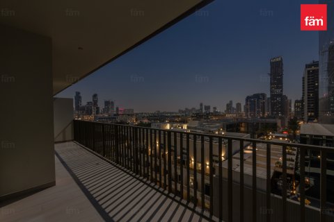 Leilighet til salgs i Dubai, Emiratene 1 soverom, 77.9 kvm Nr. 699917 - Foto 10