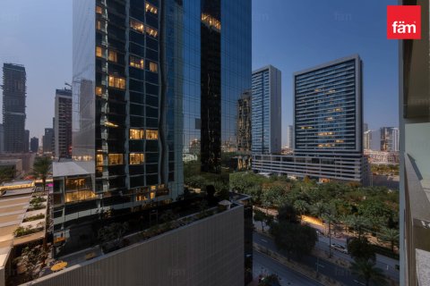 Leilighet til salgs i Dubai, Emiratene 1 soverom, 77.9 kvm Nr. 699917 - Foto 12