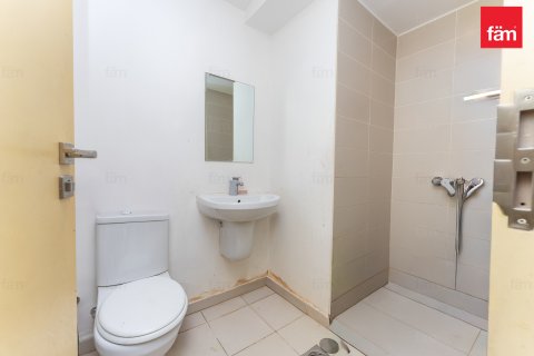 Villa til salg i Reem, Dubai, UAE 3 soveværelser, 220 kvm № 699920 - foto 22