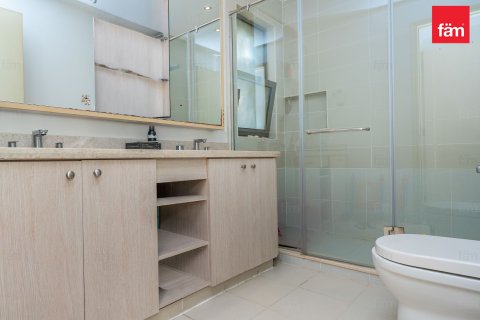 Villa til salg i Reem, Dubai, UAE 3 soveværelser, 220 kvm № 699920 - foto 24