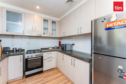 Villa til salg i Reem, Dubai, UAE 3 soveværelser, 220 kvm № 699920 - foto 7